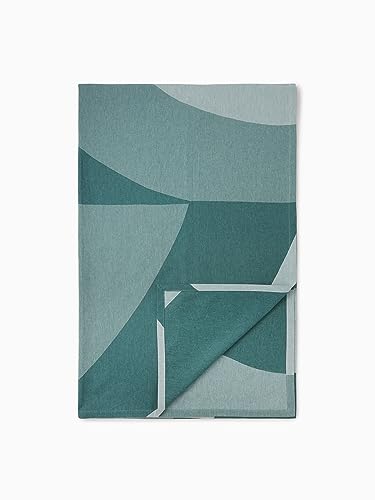 マリメッコ テーブルクロス」の人気商品一覧 | 安い商品を通販サイト